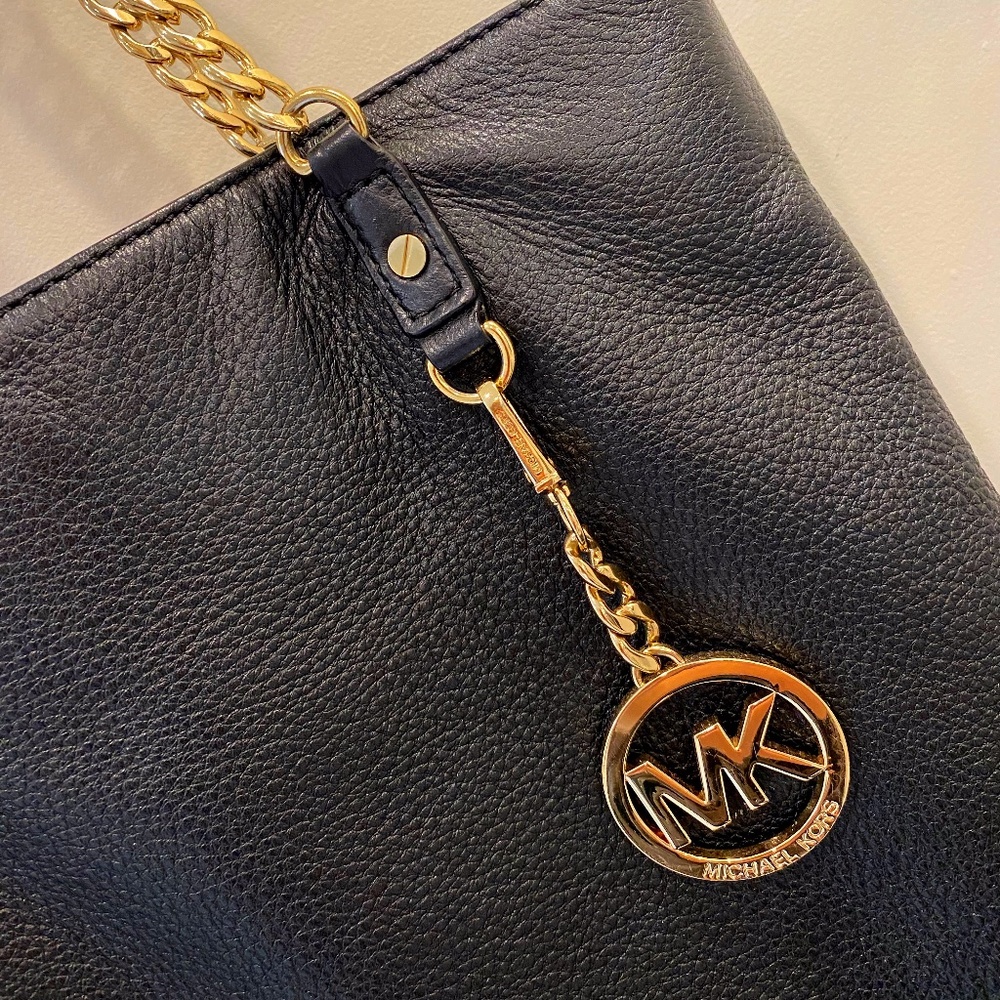 Michael Kors Shoulder Bag